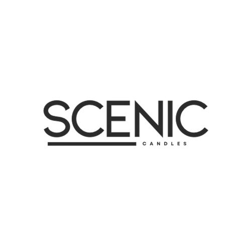 Scenic Candles